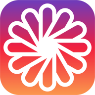Ӱ׷app2.0.0׿