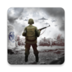 (zhn)֙C(j)氲׿(SIEGE: World War II)2.6.1汾