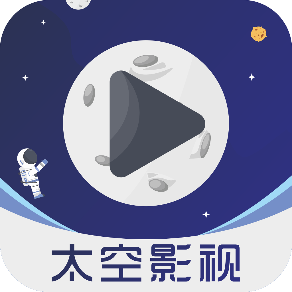 ̫Ӱspace׿3.0.1Ѱ