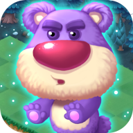 ϲȌƽV(Merge Cute Pet)1.0.10İ