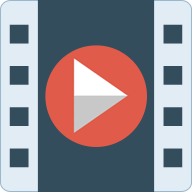 ѩӰapp°2.3.0׿