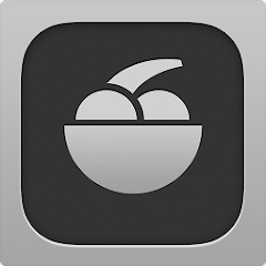 iFruit׿1.11.44.3-google°