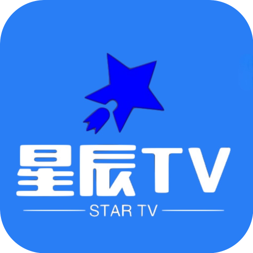 ǳtv°汾2.0ֻ