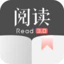 Ķ3.0°20243.25׿