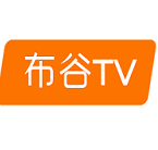 tvӰزapp1.1.0ٷ°