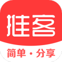 ƿappٷ9.8.30°