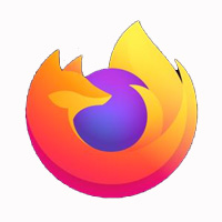 火狐浏览器官方最新版本106.0.2离线安装包