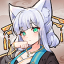 我要养狐妖2破解版无限资源1.8.7安卓版