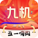 Żapp5.4.7°