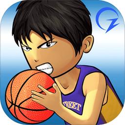 街头篮球联盟最新版本3.5.4.0安卓版
