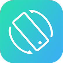 通讯录同步助手app手机版4.9.0最新版
