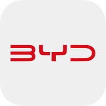 比亚迪汽车app最新版本 7.7.0安卓版