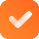 ָʱapp׿7.2.3°