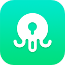 APP2.4.23°