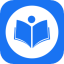 οУ԰app°汾3.1.1׿