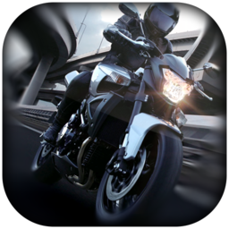 Ħ2023°(Xtreme Motorbikes)