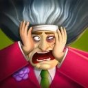 3Dƽ4.4.1޹