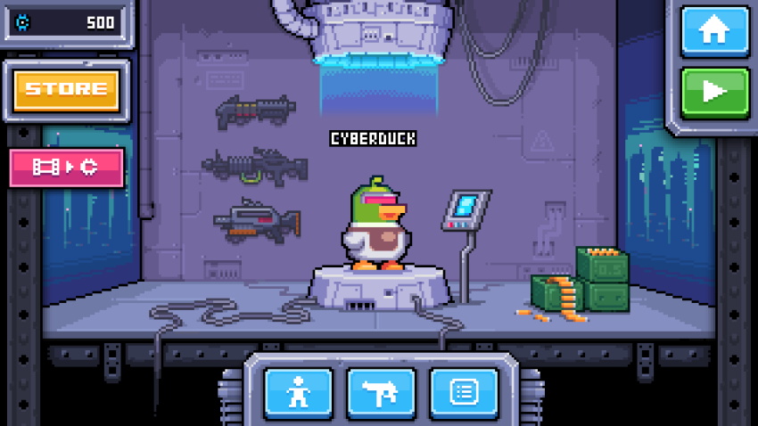 عِ(cyberduck)