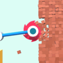 ǽ(Bucket Crusher)1.3.43İ