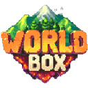 2023(WorldBox)0.22.21İ