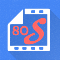 80sֻӰapp°1.6.2ٷ׿