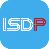 ISDP MobileCompass.Android.V3R88׿