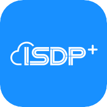 ISDP+1.1.1.450°