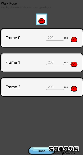 mЇ°1.0.1ٷ׿؈D3