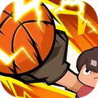 ս(Combat Basketball)1.0.0׿