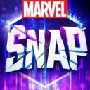 Marvel Snap1.0.5׿