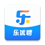 (yu)ƸI(y)app°v1.6.2׿