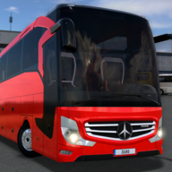 ܇ģM2022°(Bus Simulator : Ultimate)2.0.7汾