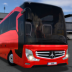 ģ2022°(Bus Simulator : Ultimate) 2.0.7汾