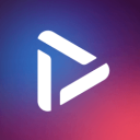 vivoƵapp202410.7.00.1׿