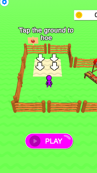 r(nng)(Build Your Farm)0.0.2׿؈D3