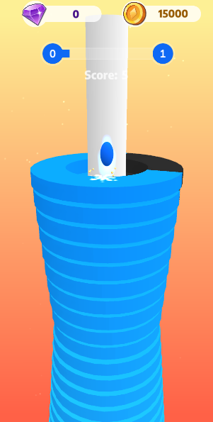 ѯB(Stack Ball 3D)1.0.6׿؈D0