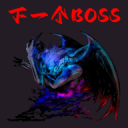 һboss3.1׿