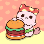 h؈°(Burger Cats)0.6.3׿