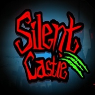 ĬĳǱ(Silent Castle)1.4.9׿