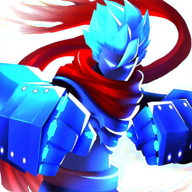 Ӱ2(Shadow Dragon Fight Ninja 2)1.0׿