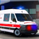 Ȼģ°(Ambulance Simulator)10׿