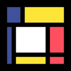 Ondrian1.2.8°