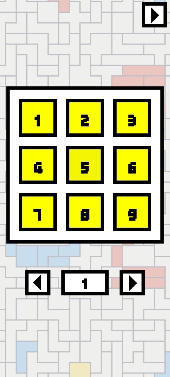 Ondrian1.2.8°؈D3