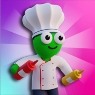 ʳӢ(Food Hero)1.0׿