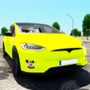 綯ģ2024(Electric Car Simulator 2022)2.2.5׿