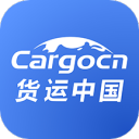 йapp3.4.2°