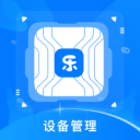 п豸1.7.9°