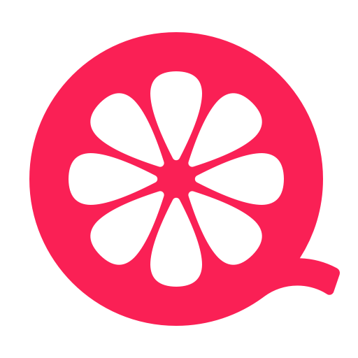 ӰӵѰ5.1.9.2׿