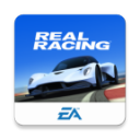 ʵ3ٷֻ(Real Racing 3)10.5.1°汾