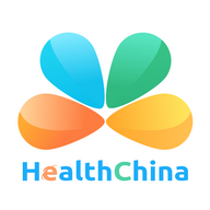 国中康健app最新版